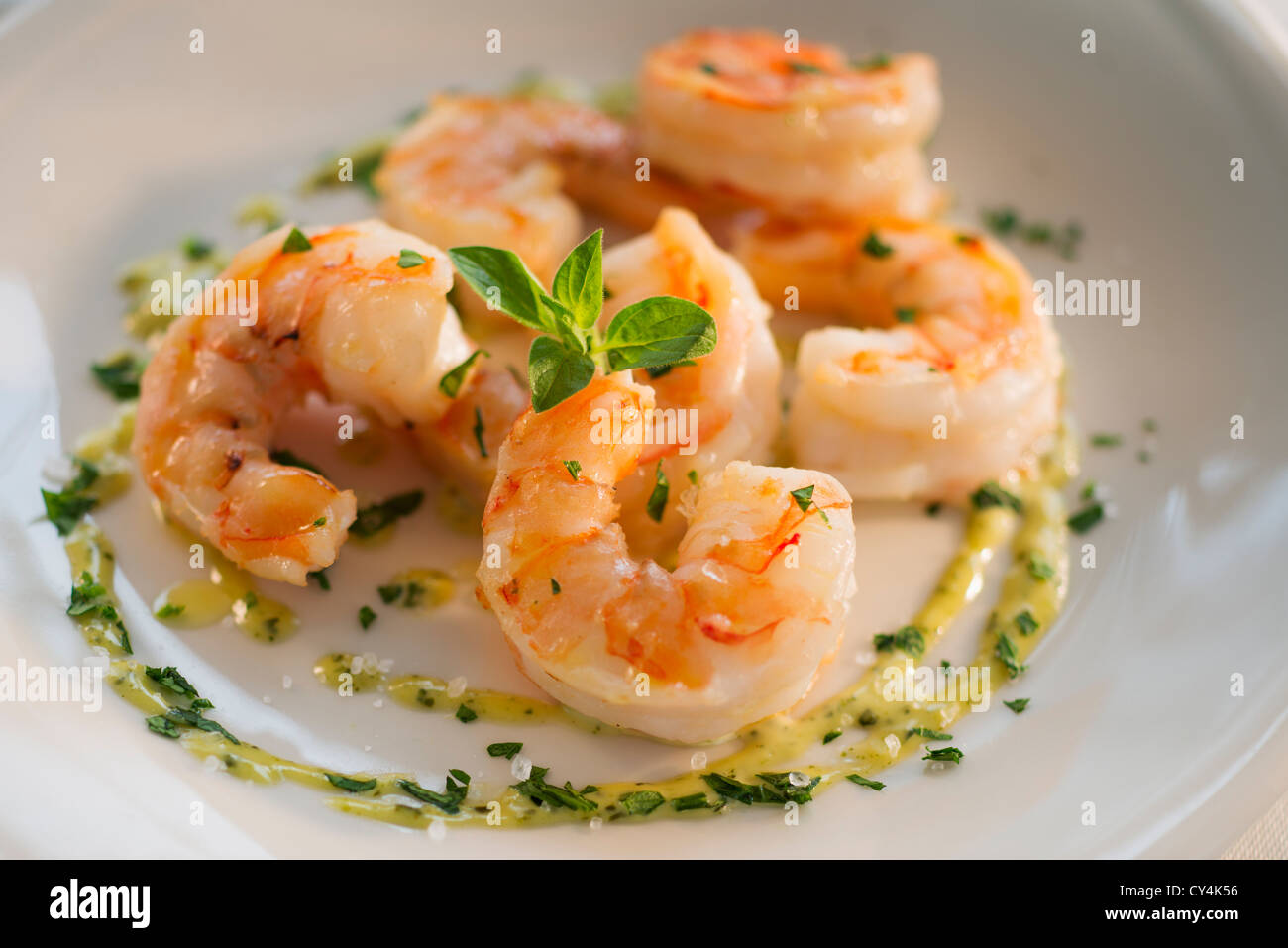 City seafood hires stock photography and images Alamy