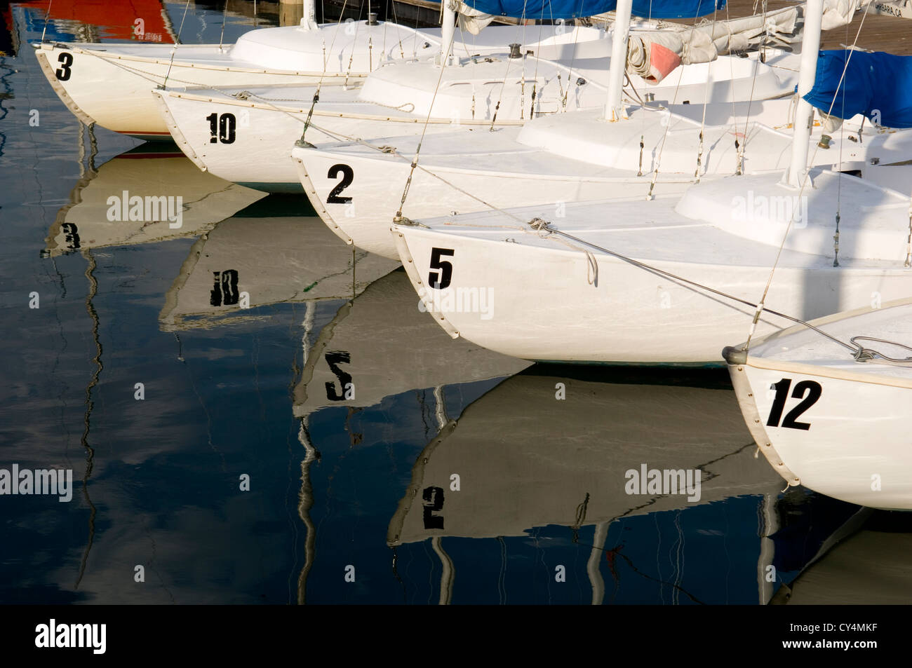 Boat hull numbers hires stock photography and images Alamy