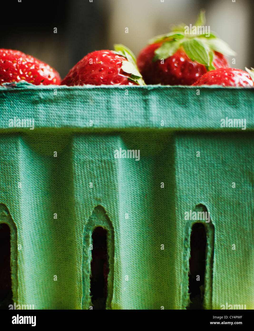 Vertical image shot ripe hi-res stock photography and images - Alamy