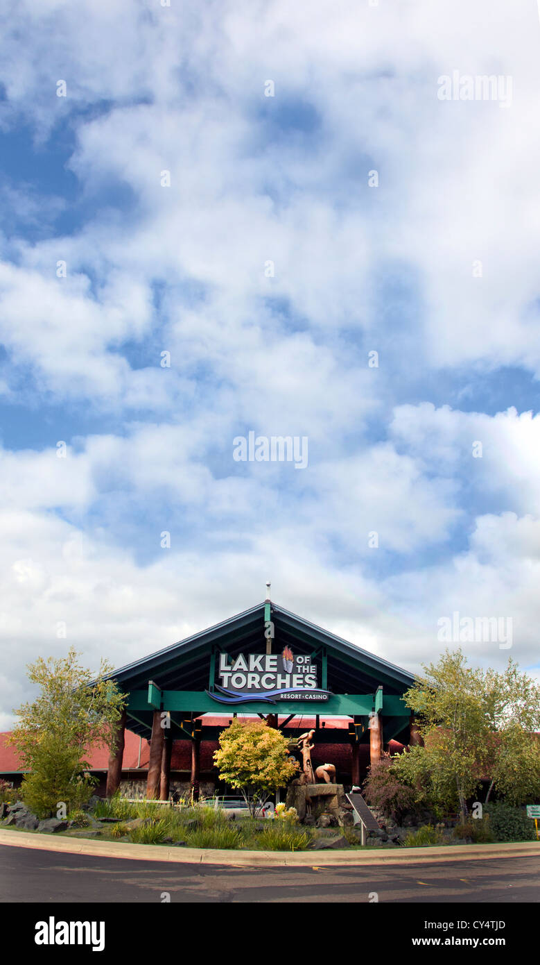 Is lake of the torches casino open Is lake of the torches casino open