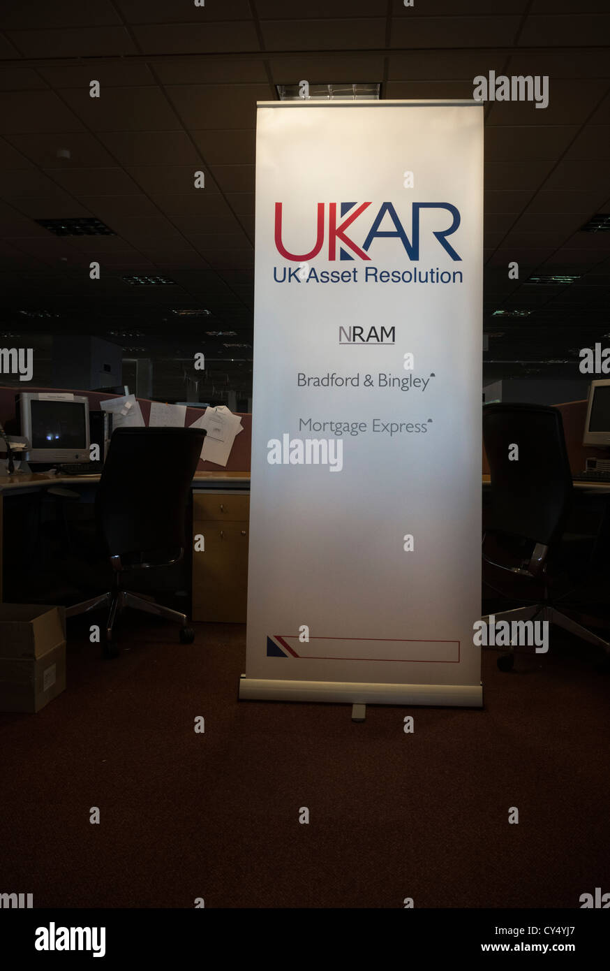 Uk asset resolution hi-res stock photography and images - Alamy