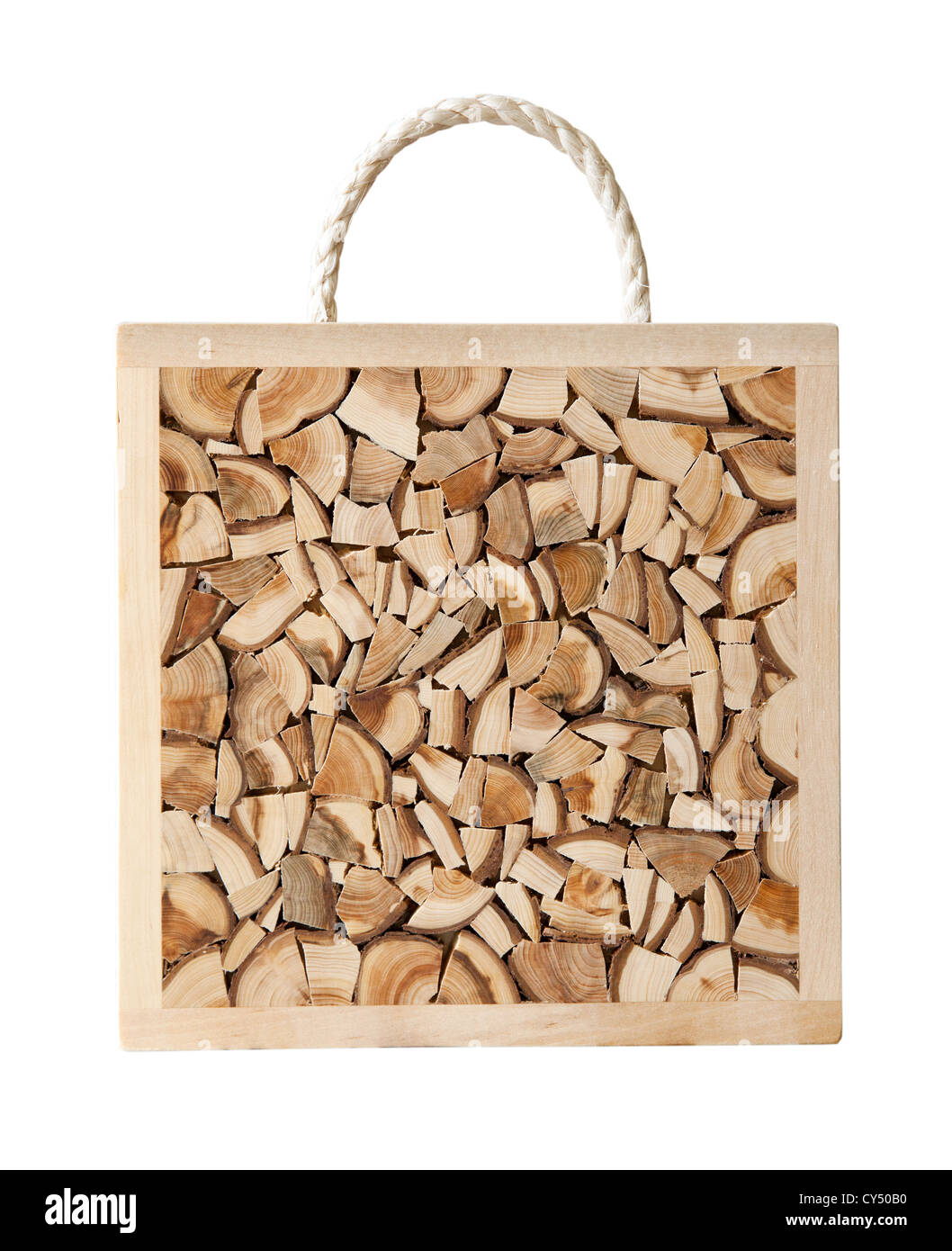 Natural Cutting Board Handicraft Made Of Juniper Wood Natural Cutting Board Handicraft Made Of Juniper Wood