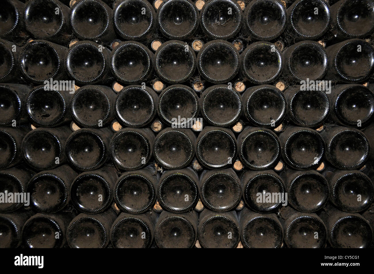 Burgundy Wine Cellar High Resolution Stock Photography and Images - Alamy