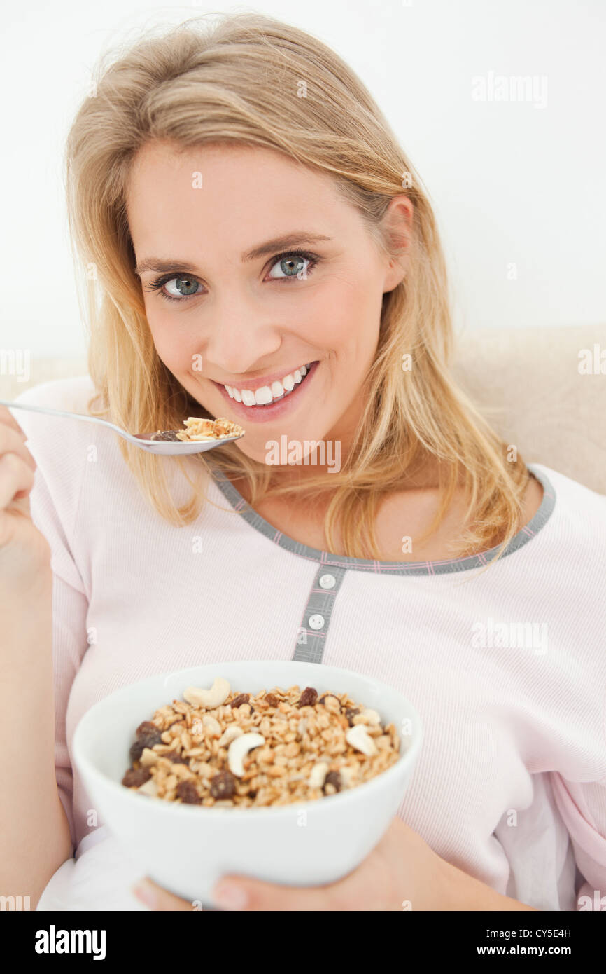Upright spoon hires stock photography and images Alamy
