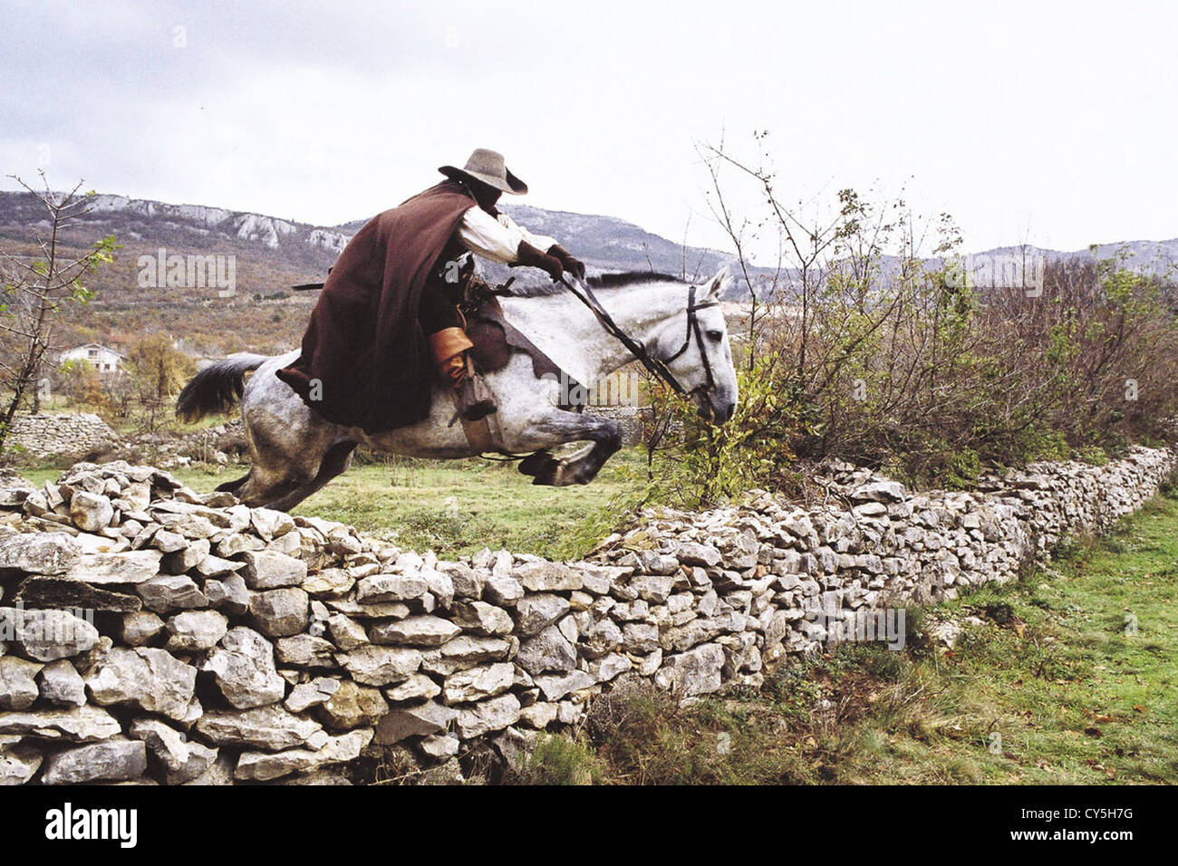 Steve boyum hires stock photography and images Alamy