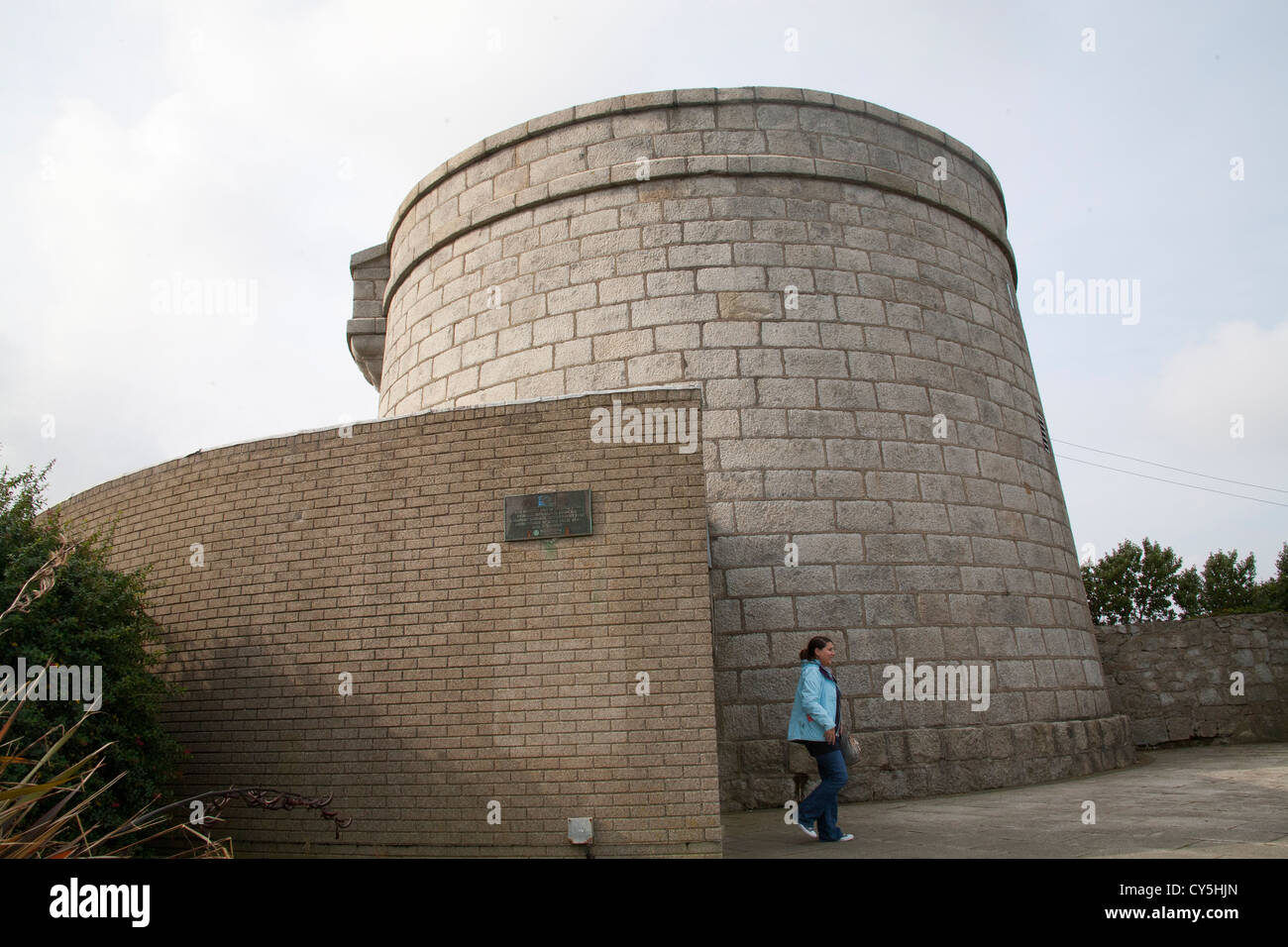 The james joyce museum hires stock photography and images Alamy The james joyce museum hires stock photography and images Alamy