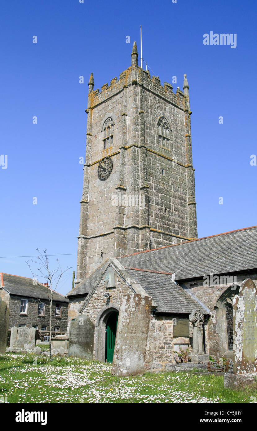 Paul cornwall hires stock photography and images Alamy