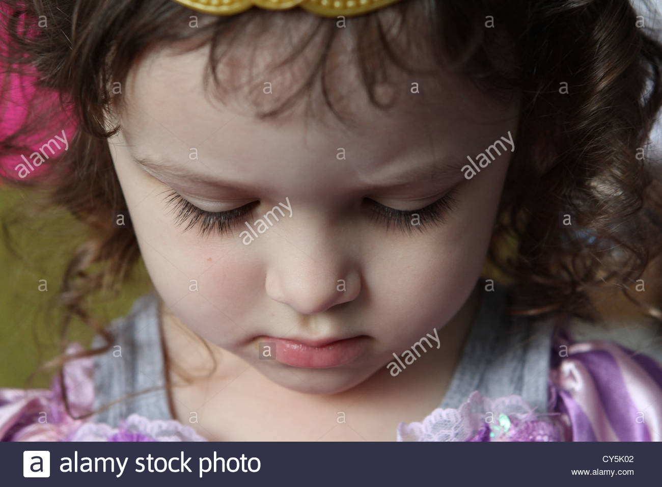 downcast eyes downcast eyes