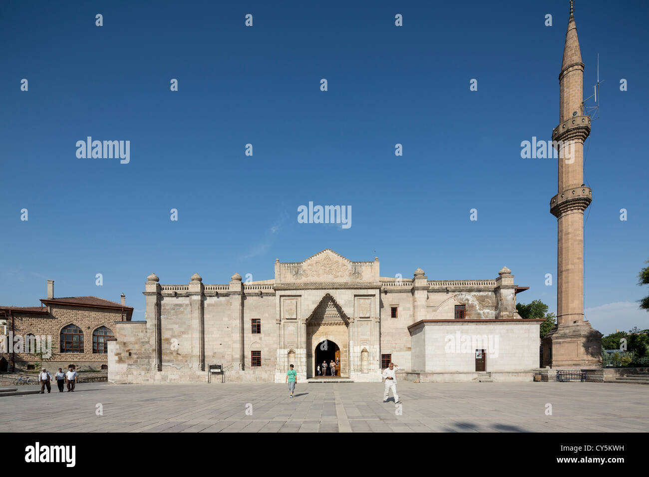 Aksaray Ulu Camii Hi res Stock Photography And Images Alamy Aksaray Ulu Camii Hi res Stock Photography And Images Alamy