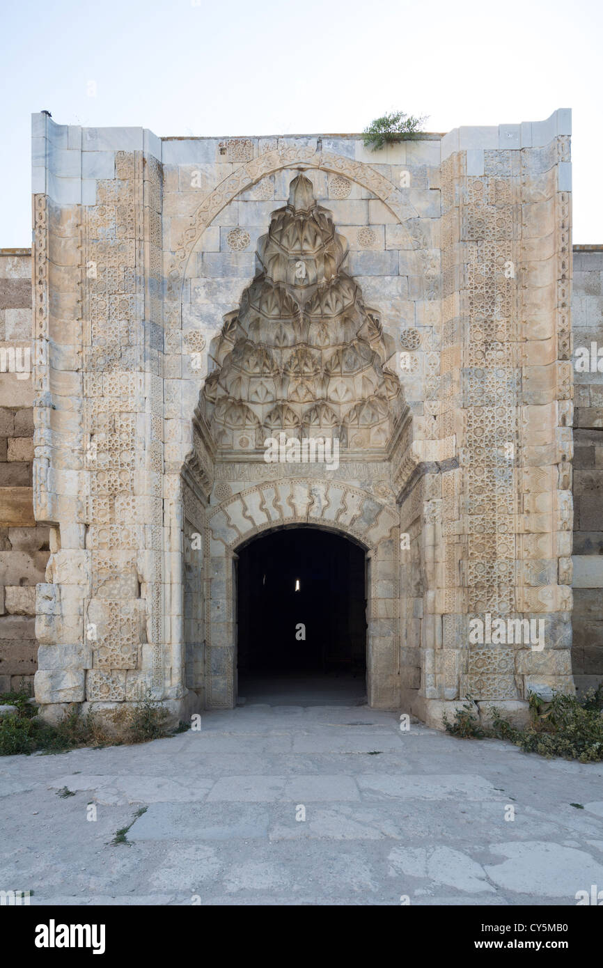 Secular hall hi-res stock photography and images - Alamy