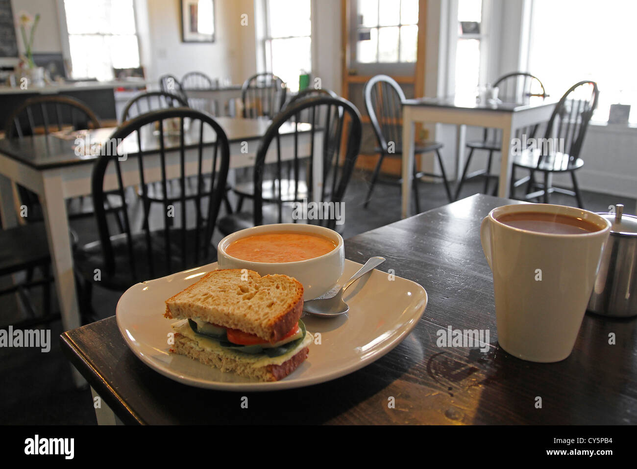 Columbia county new york hires stock photography and images Alamy