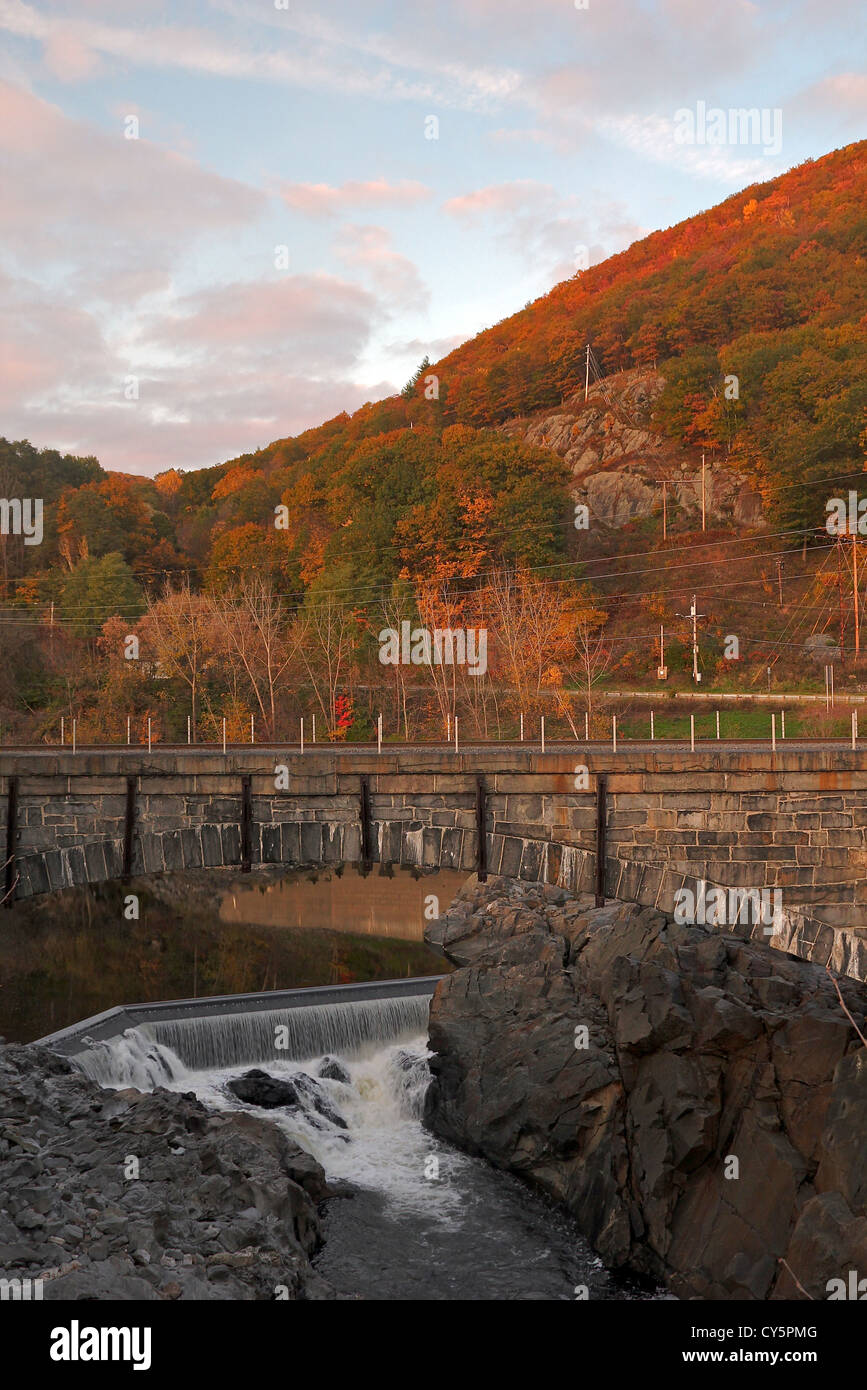 Bellows falls vermont hires stock photography and images Alamy