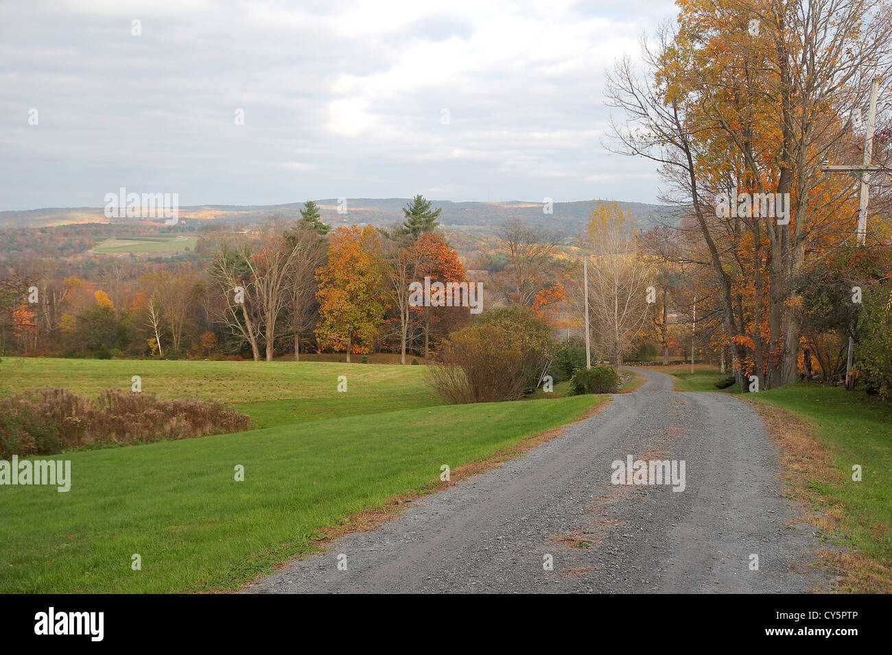 Westminster Vt Grand List at Michael Gibson blog