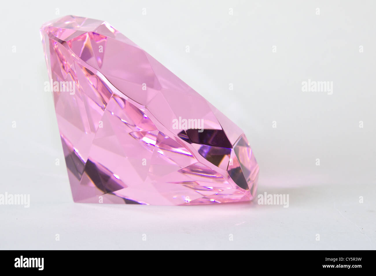 56,000+ Pink Crystals Stock Photos, Pictures & Royalty-Free Images