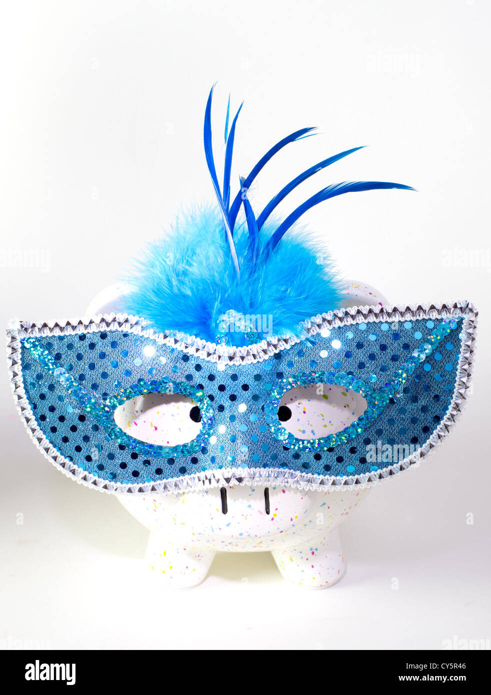 mardi gras bank holiday