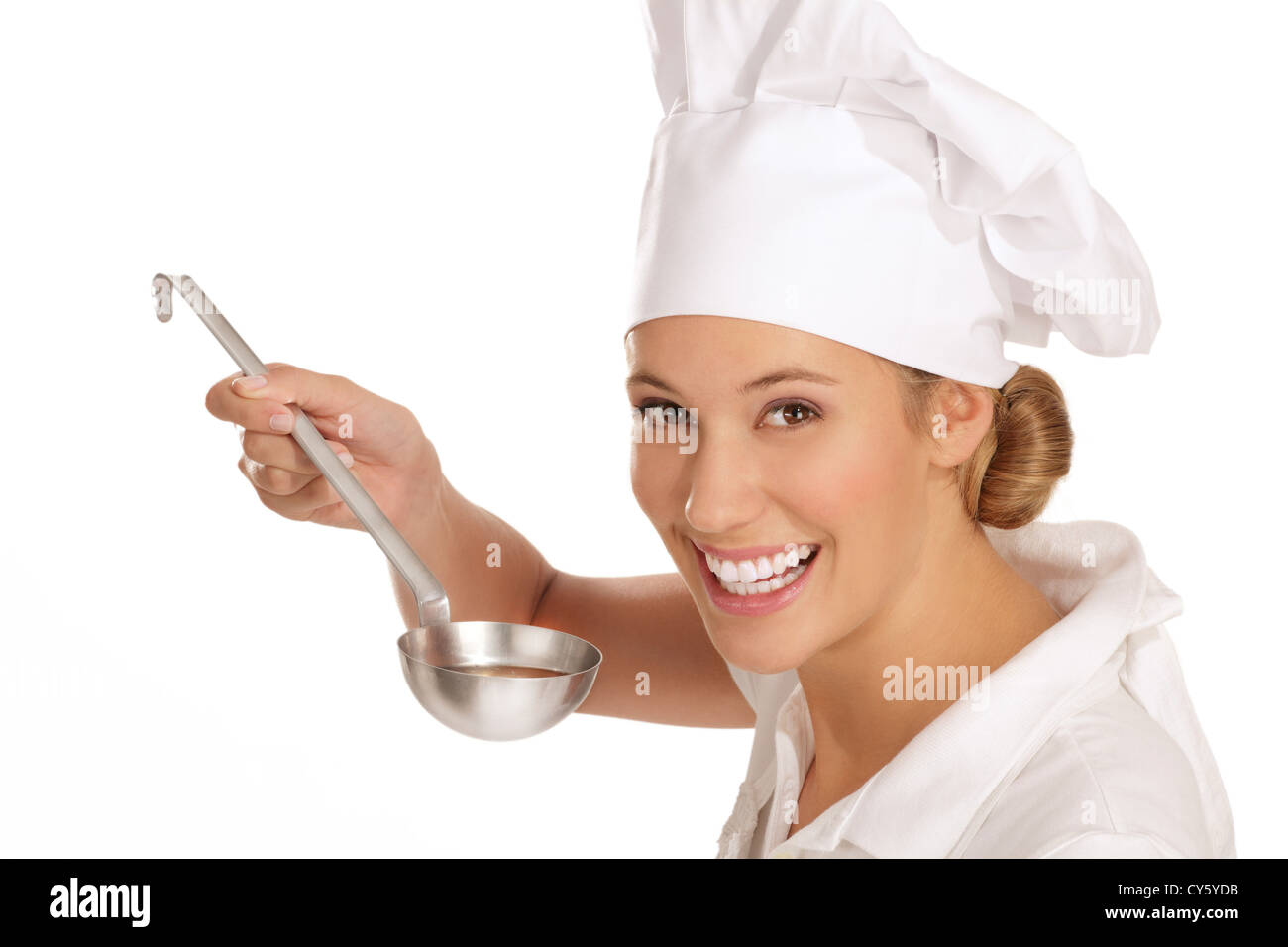 168+ Thousand Chef Tools Royalty-Free Images, Stock Photos