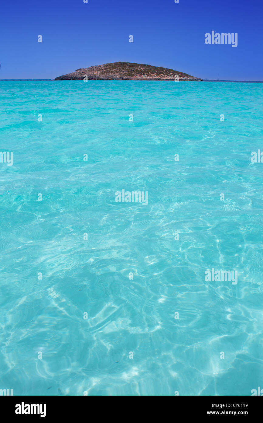 https://c8.alamy.com/comp/CY6119/beach-illetas-illetes-in-formentera-near-ibiza-with-aqua-water-CY6119.jpg