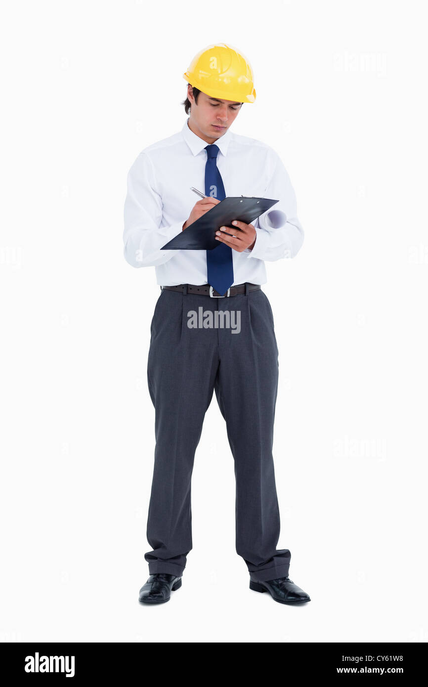 Taking up space Cut Out Stock Images Pictures Alamy