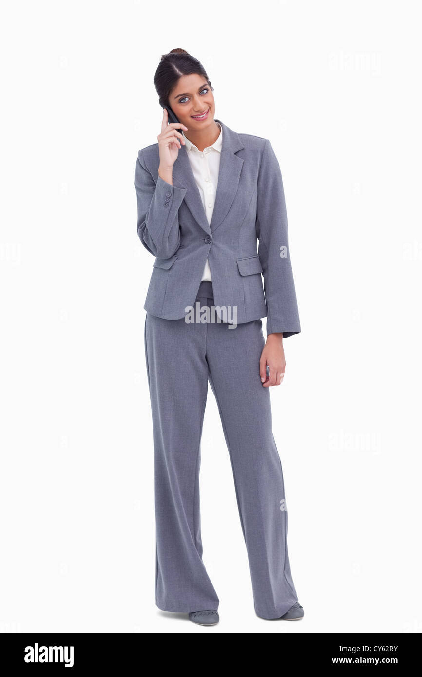 Young entrepreneur black race hi-res stock photography and images - Alamy