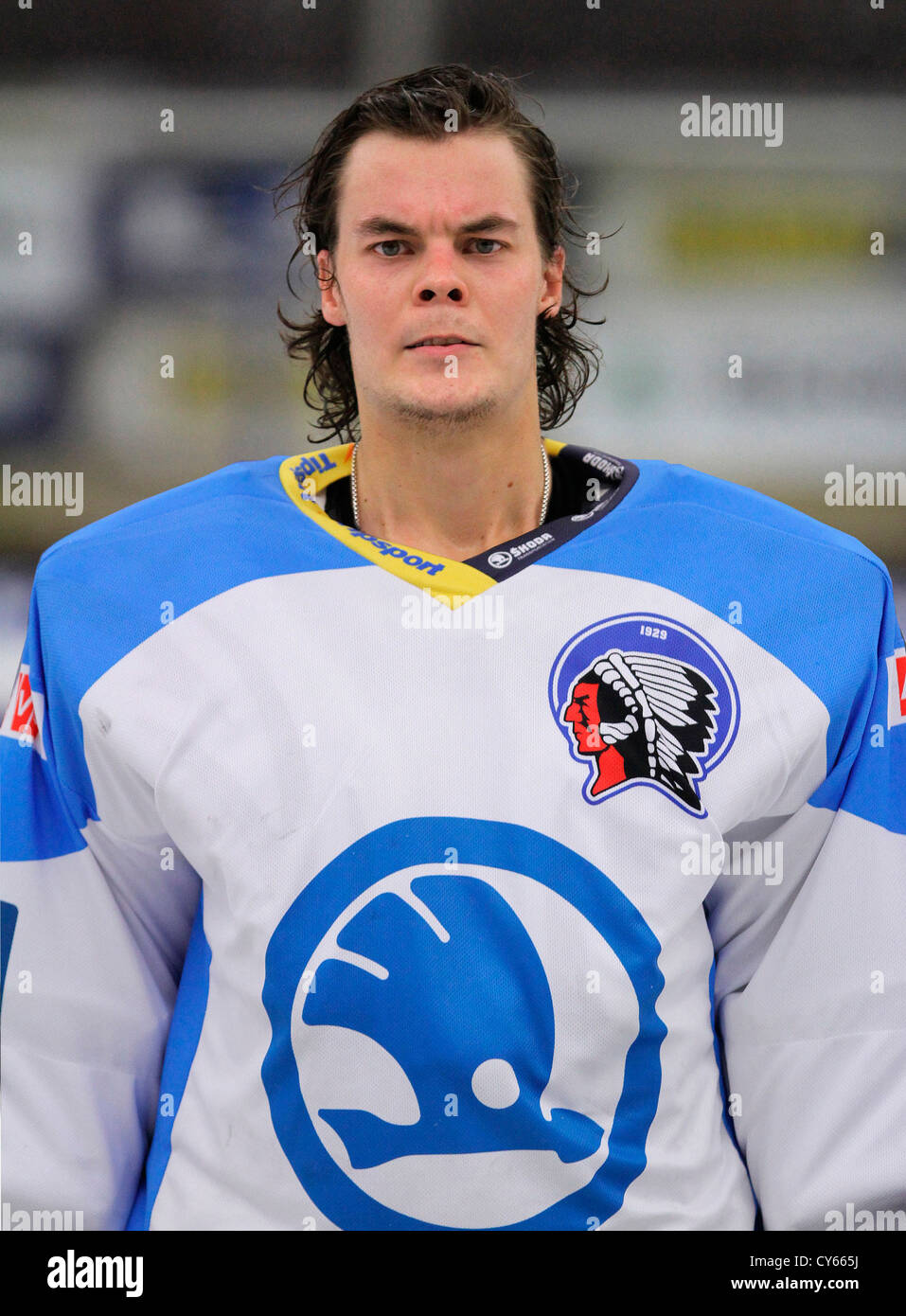 116 Tuukka Rask Mask Stock Photos, High-Res Pictures, and Images