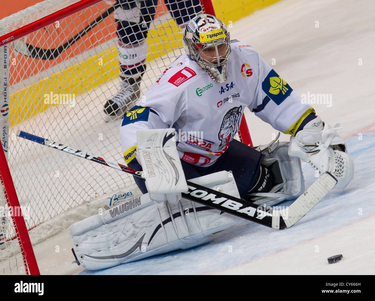 Pavelec hi-res stock photography and images - Alamy