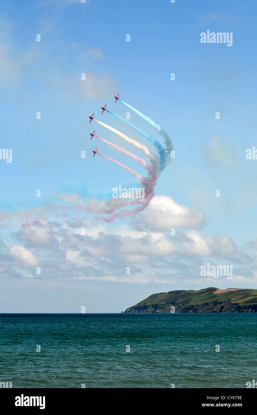 Ramsey isle of man hi-res stock photography and images - Alamy