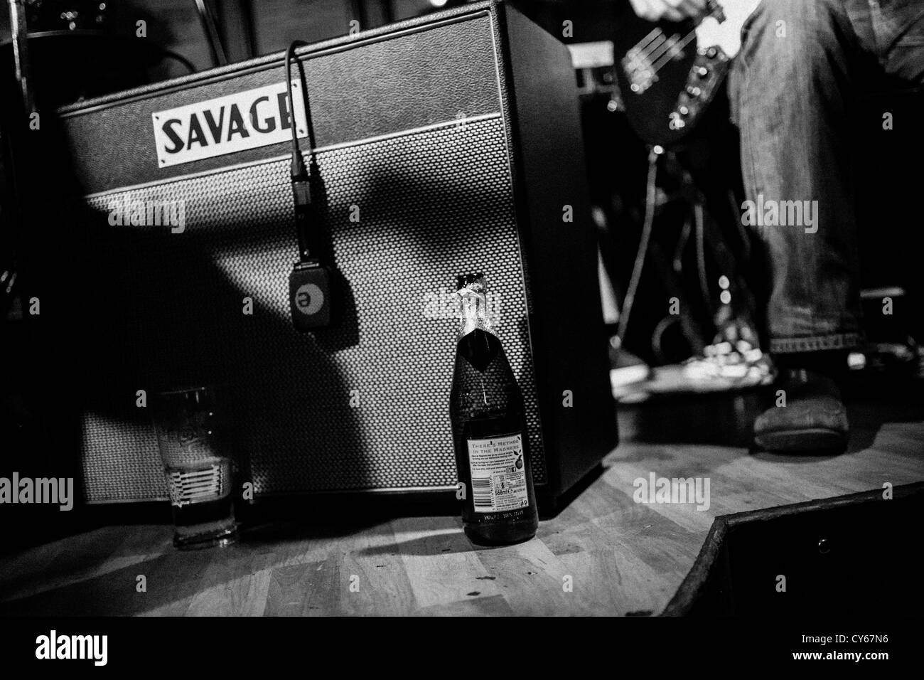 Up study Black and White Stock Photos Images Alamy