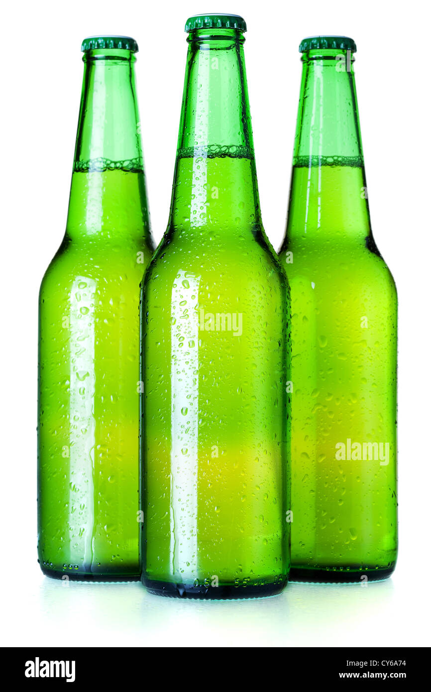 Download Green Beer Bottles High Resolution Stock Photography And Images Alamy Yellowimages Mockups