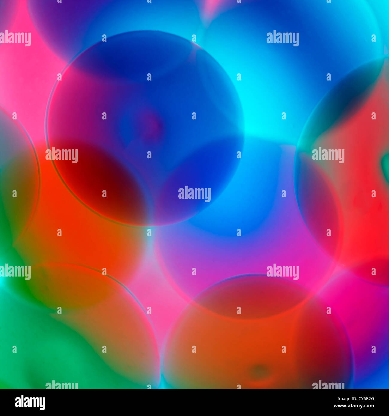 Abstract Photo Art Stock Photo Alamy