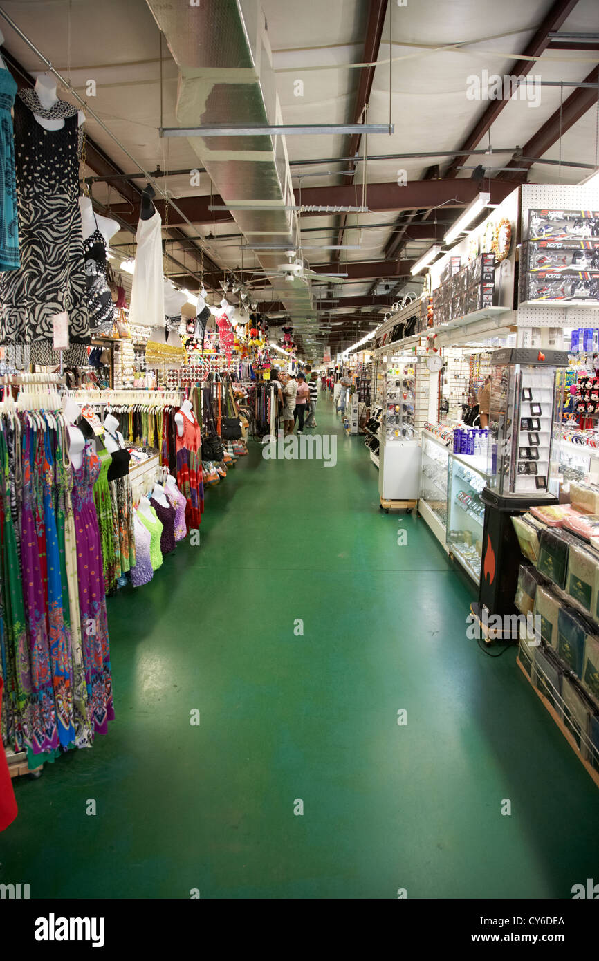 Flea market florida hires stock photography and images Alamy