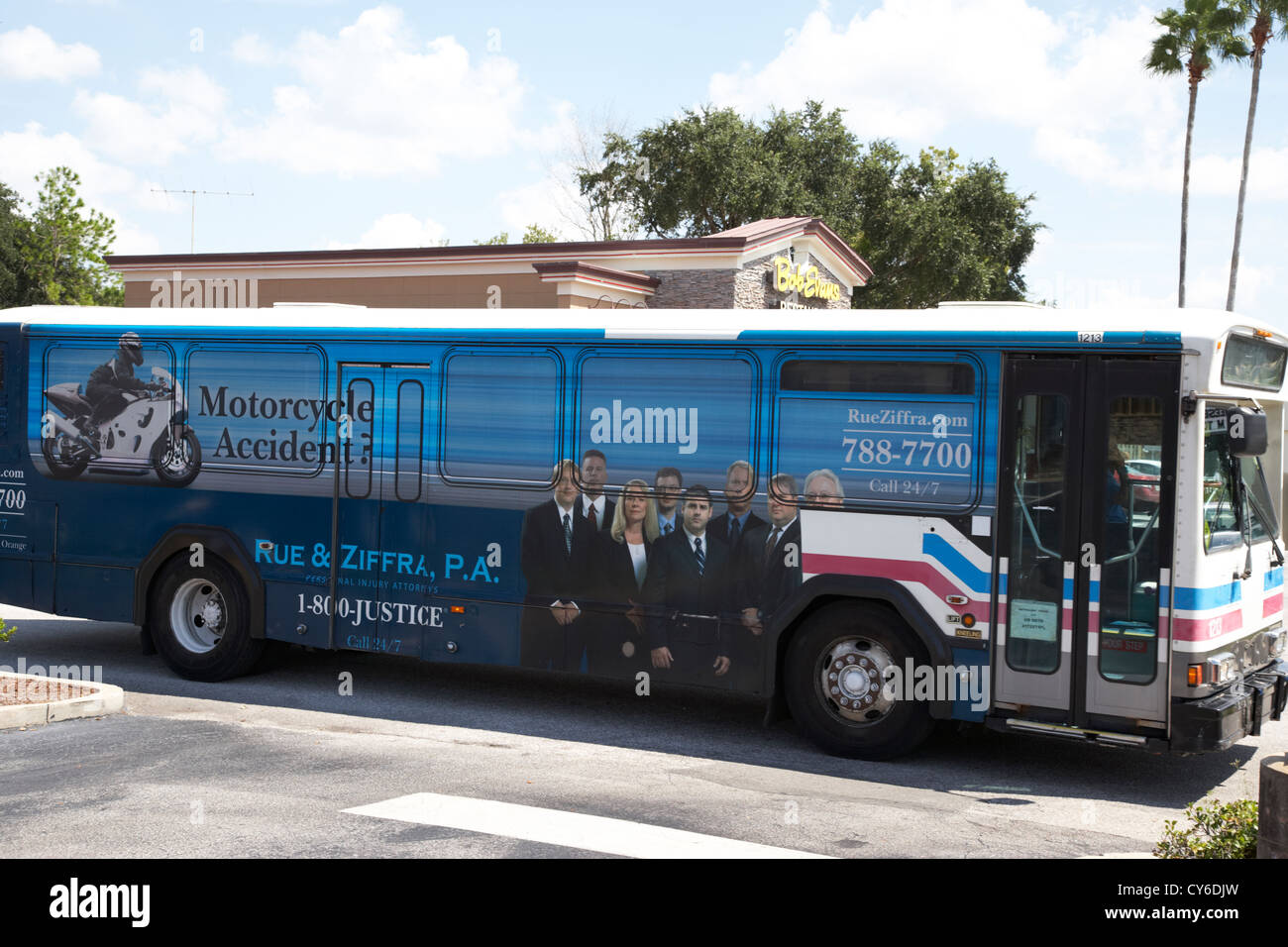 Bus Advertisement Stock Photos \u0026 Bus Advertisement Stock Images Alamy Bus Advertisement Stock Photos \u0026 Bus Advertisement Stock Images Alamy