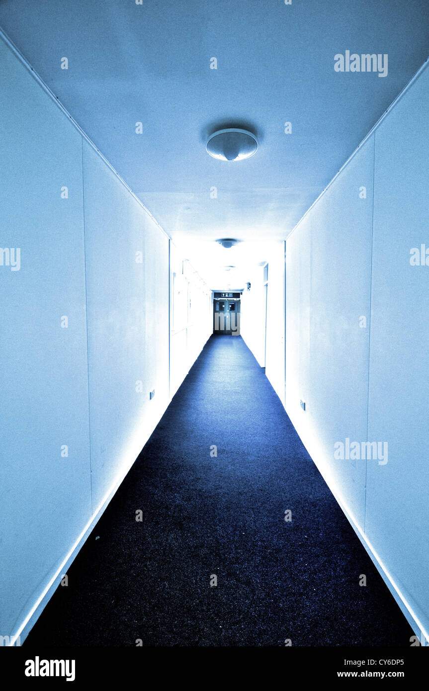 St clements hospital suffolk hires stock photography and images Alamy