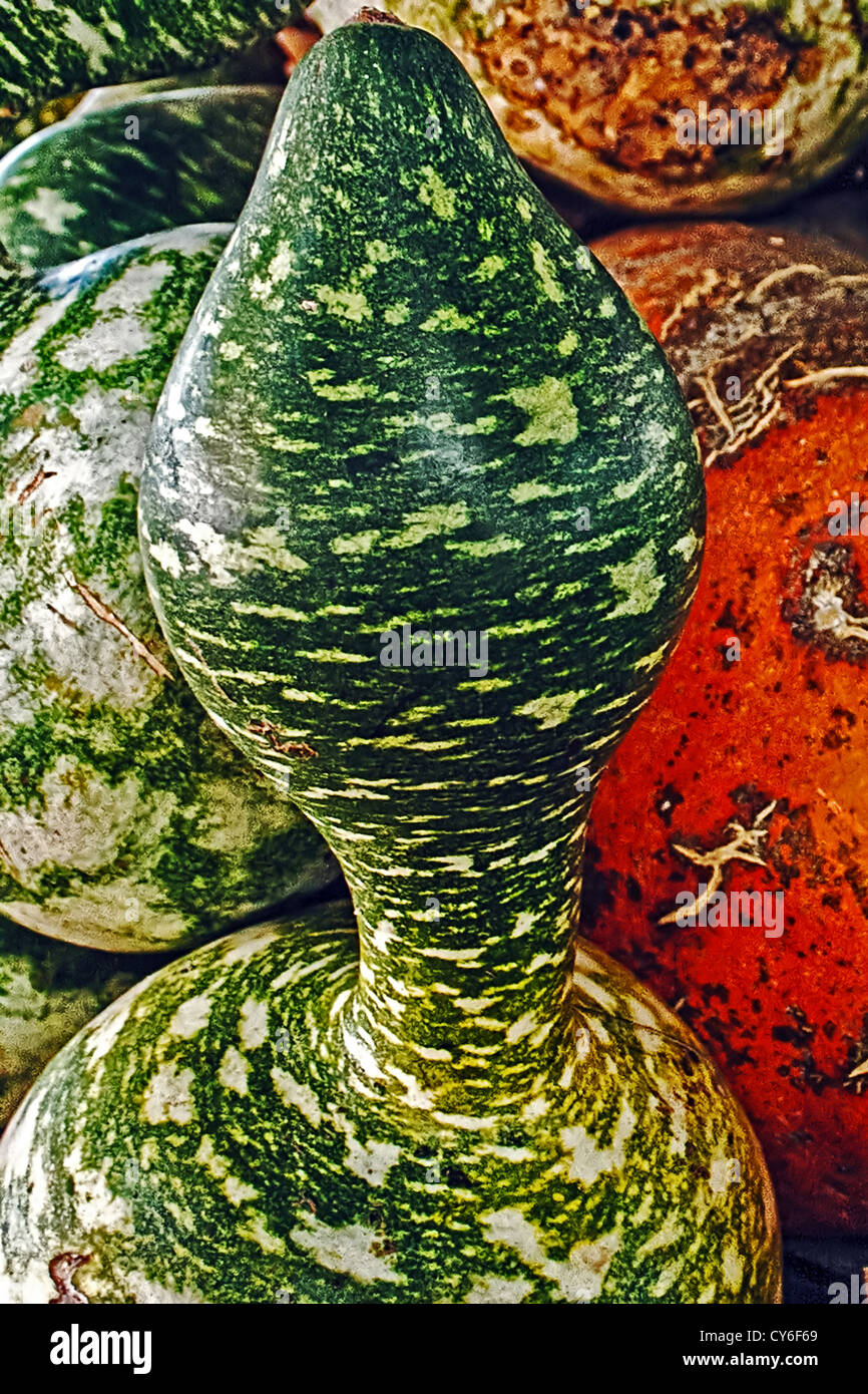 Strange shapes hi-res stock photography and images - Alamy