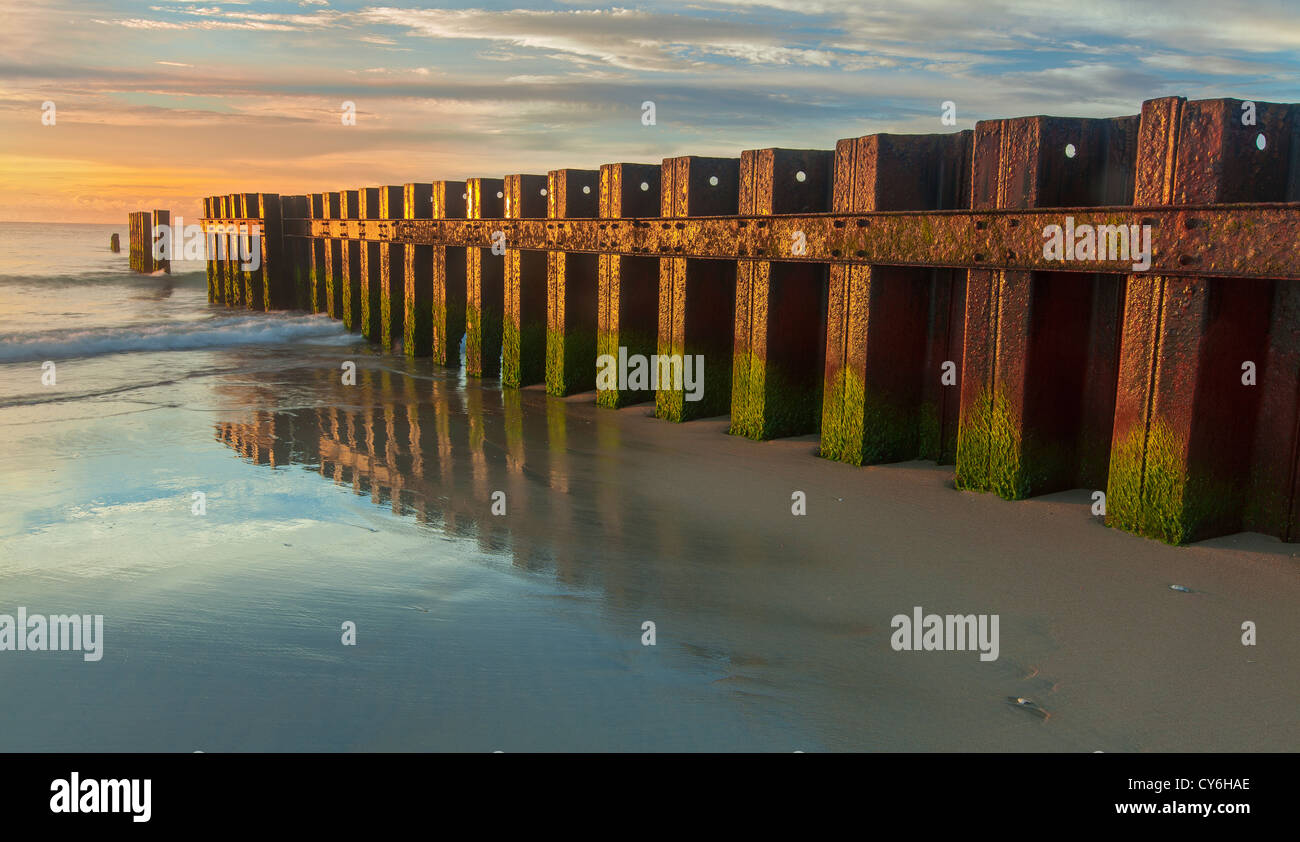 Cape Hatteras Lighthouse, Nc Photograph by Jeffrey Lepore - Fine Art ...