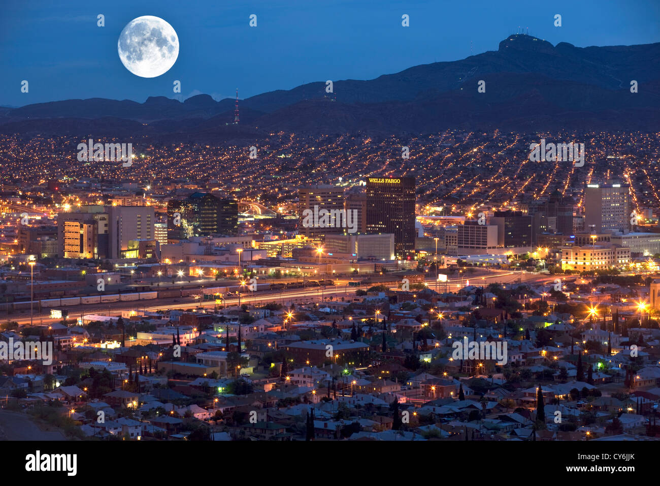 El Paso Texas Events 2024 Neala Viviene
