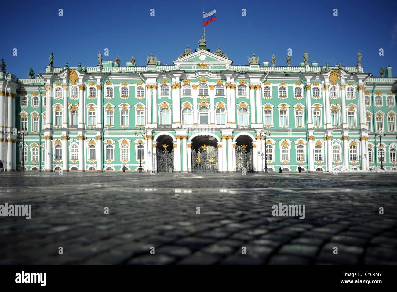 冬宮殿　版画手彩色Alexey Dmitrievich Reipolsky File:Tsarevich Alexei (Hermitage).jpeg - Wikimedia Commons