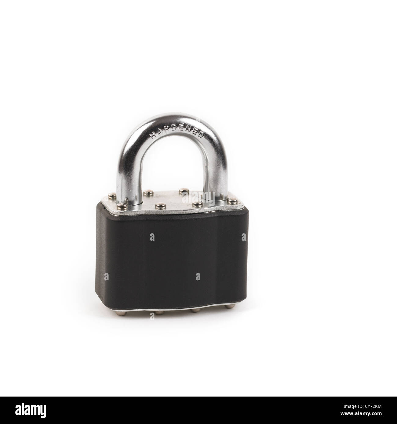 Hardened steel hires stock photography and images Alamy