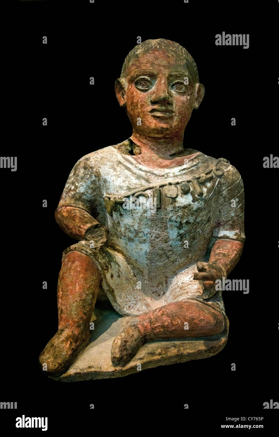 Late hellenistic hi-res stock photography and images - Alamy