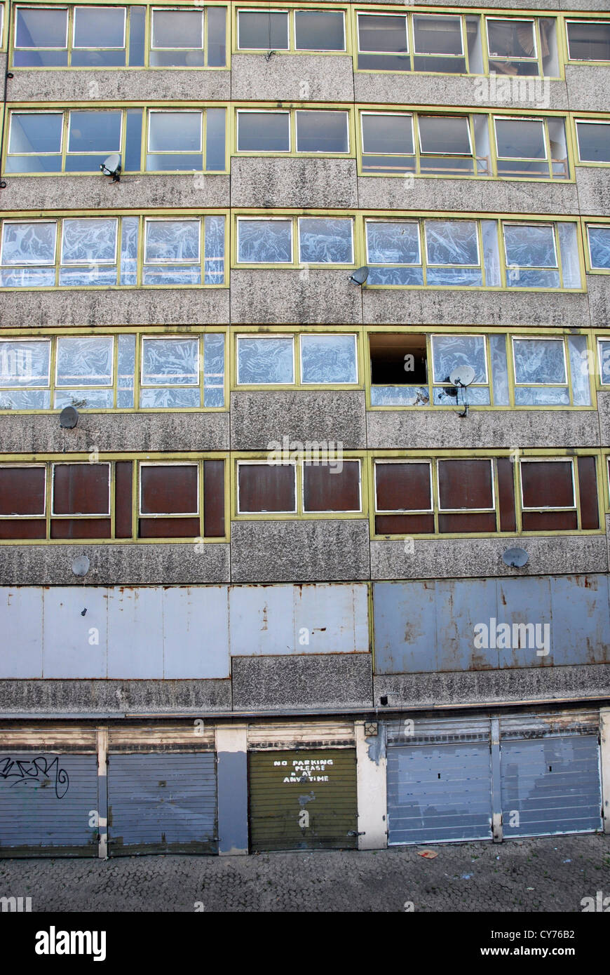 heygate-housing-estate-in-elephant-and-castle-prior-to-demolition-the
