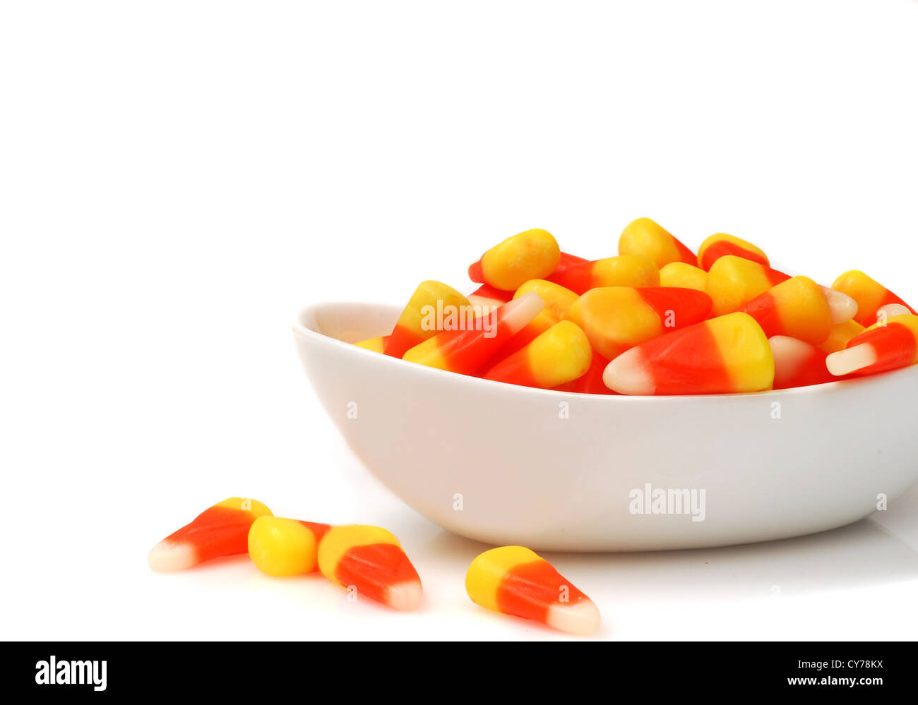 Halloween Candy Hi res Stock Photography And Images Alamy