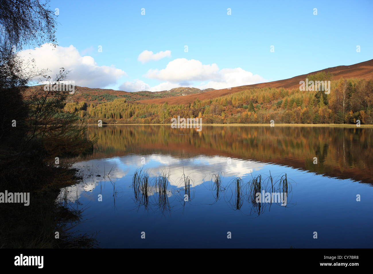 Mill dam hires stock photography and images Alamy