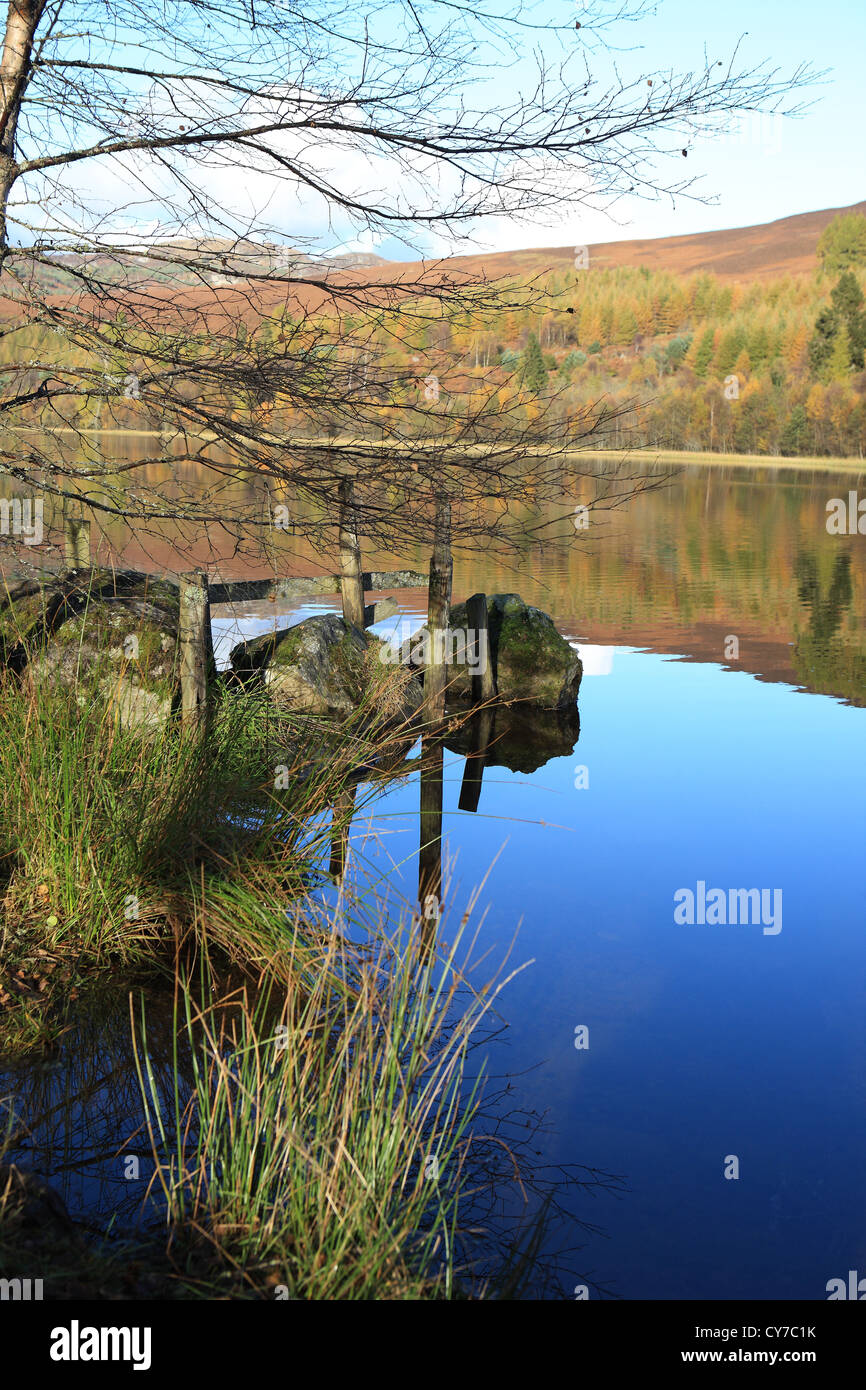 Mill dam hires stock photography and images Alamy