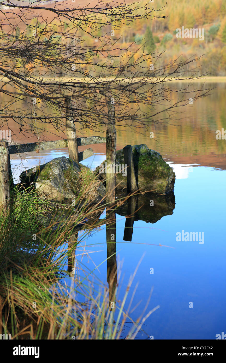 Mill dam hires stock photography and images Alamy