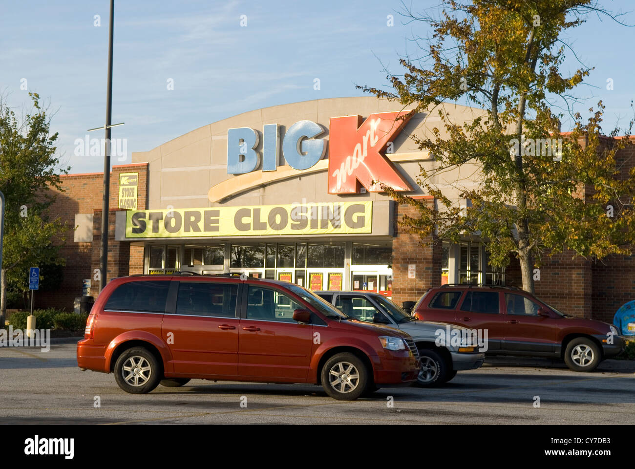 Kmart hires stock photography and images Alamy