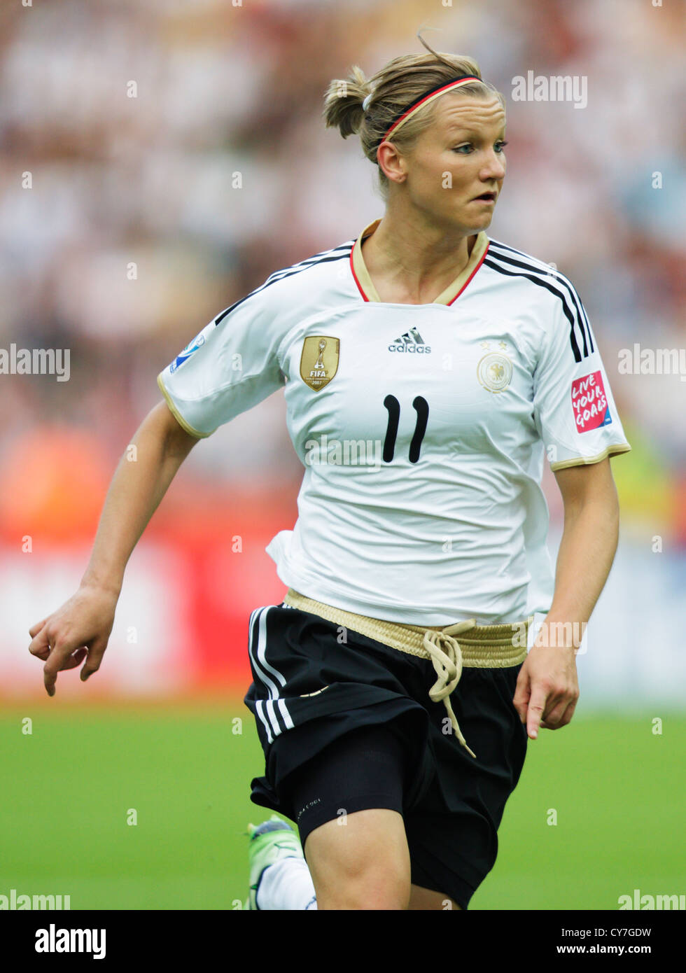 Popp Hi res Stock Photography And Images Alamy