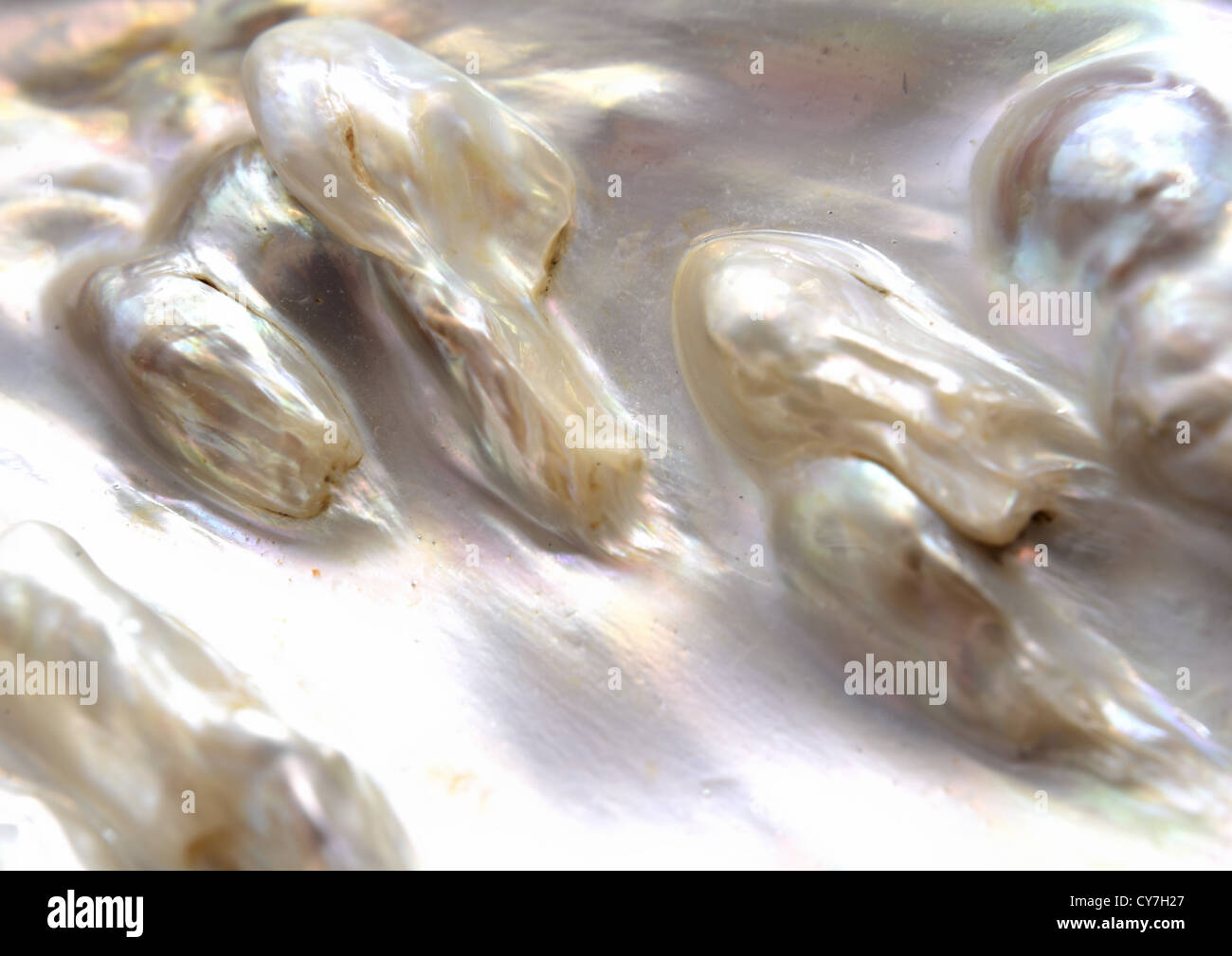 Seyshelles hi-res stock photography and images - Alamy