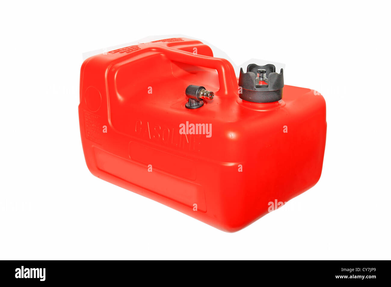 Plastic jerry can hires stock photography and images Alamy