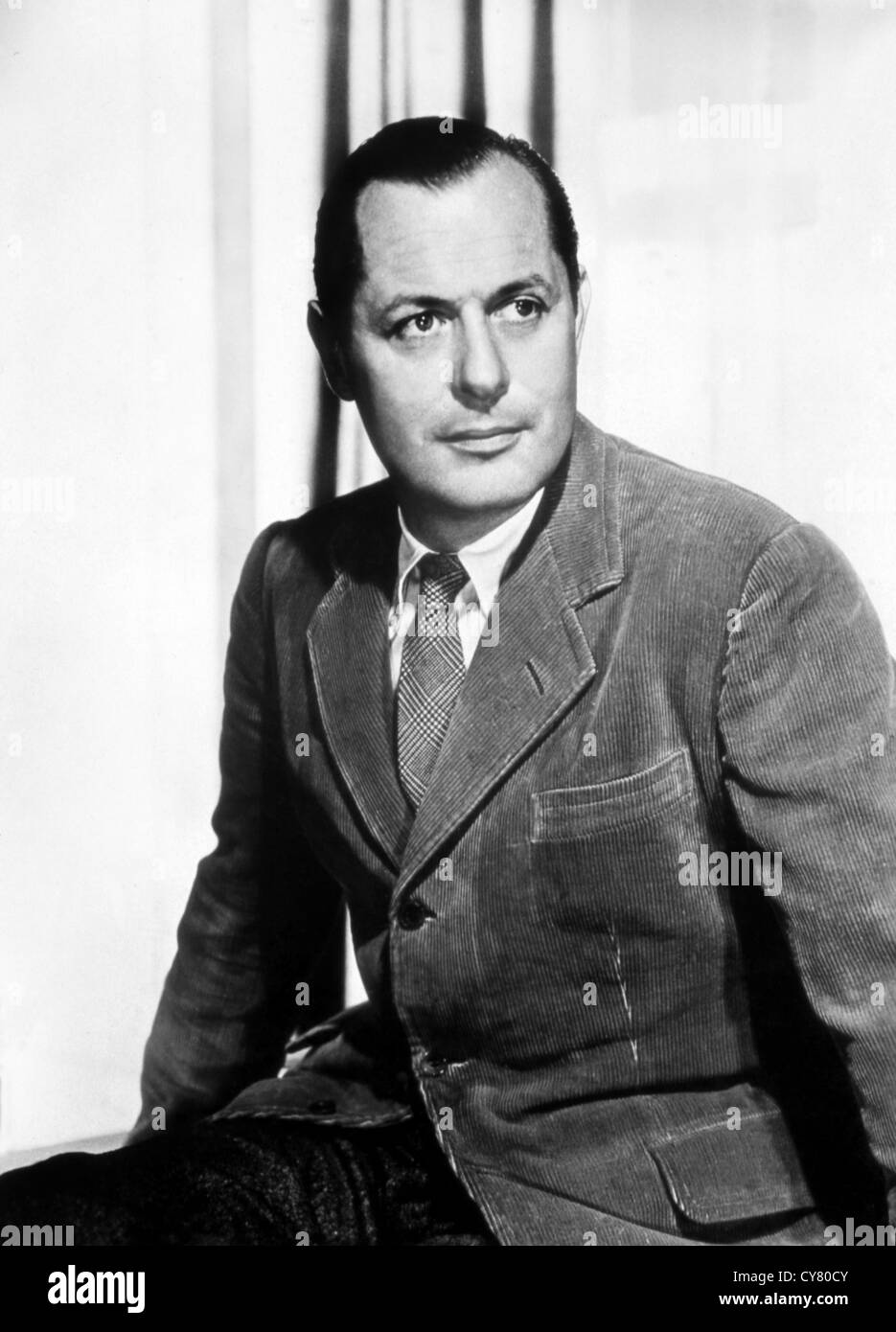 Robert montgomery hi-res stock photography and images - Alamy