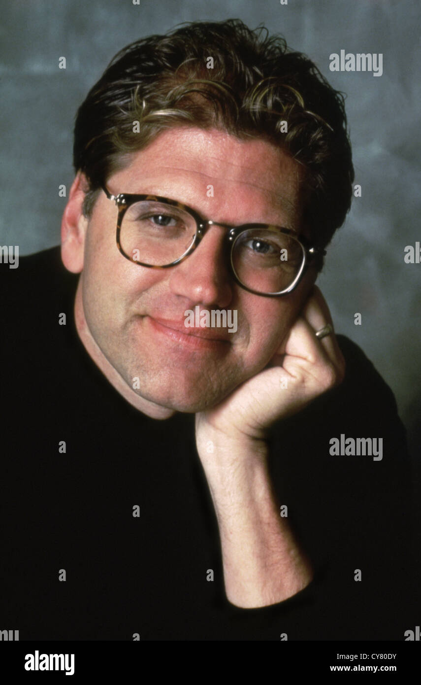 robert-zemeckis-dir-on-set-forrest-gump-