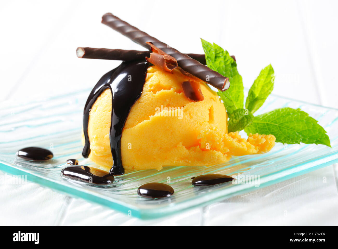 Page 3 Mango Ice Candy High Resolution Stock Photography And Images Alamy Page 3 Mango Ice Candy High Resolution Stock Photography And Images Alamy